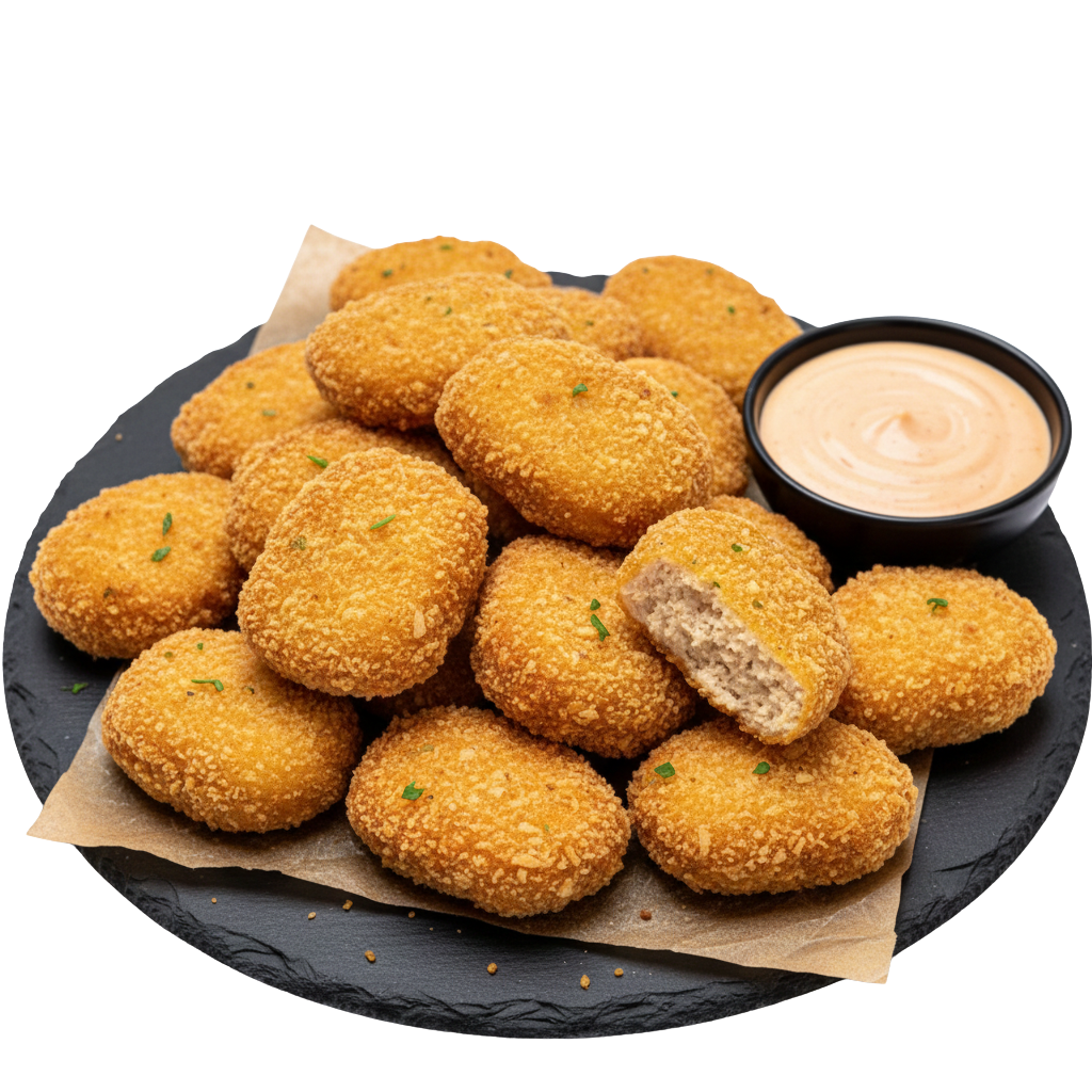 Nuggets